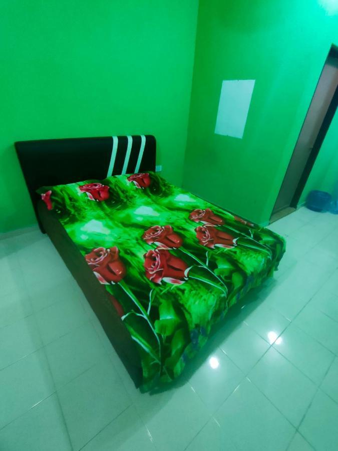 Daoh'S Rooms & Scooters Langkawi Buitenkant foto